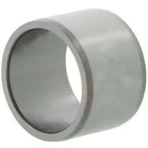 INA Innenring IR29-32-13 ID 29 mm AD 32 mm Breite 13 mm