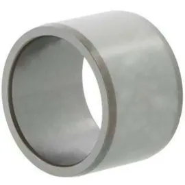 INA Innenring IR29-32-13 ID 29 mm AD 32 mm Breite 13 mm