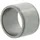INA Innenring IR29-32-13 ID 29 mm AD 32 mm Breite 13 mm