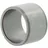 INA Innenring IR29-32-13 ID 29 mm AD 32 mm Breite 13 mm