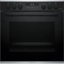 Bosch MKH63FP3 HEG278AB4 + NXX645CB5M