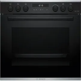 Bosch MKH63FP3 HEG278AB4 + NXX645CB5M