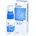 c p c medical gmbh co kg reizfr 3346P