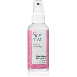 Australian Bodycare B12 hydratisierender Nebel 100 ml