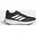 adidas Runfalcon 5 Kinder Schwarz / Weiß 38,5