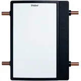 Vaillant flexoTHERM exclusive VWF 157/4 Wärmepumpe Wasser/Wasser 6 kW