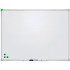 Whiteboard 600 x 40 cm