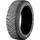 Kleber Quadraxer 2 185/65 R14 86T