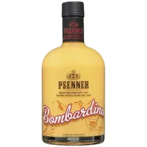 Psenner Eierlikör 18% Vol. 0,7 l