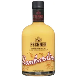 Psenner Eierlikör 18% Vol. 0,7 l