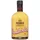Psenner Eierlikör 18% Vol. 0,7 l