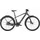 Scott Bikes Passage 10 Belt 2026 29 Zoll RH 400 cm Unisex midnight grey