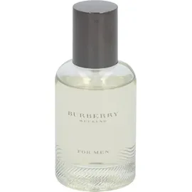 Burberry Weekend for Men Eau de Toilette 30 ml