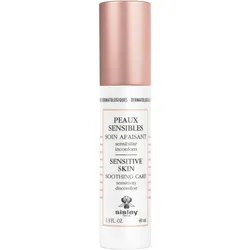 Sisley Sensitive Skin Soothing Care