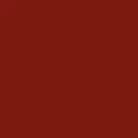 Consolan Wetterschutz-Farbe 750 ml schwedenrot seidenglänzend