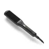 Max Pro Silk Brush Flach- und Paddelbürsten Damen