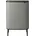 mineral concrete gray