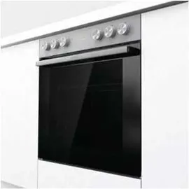 Gorenje Duo Set CX com Ed