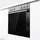 Gorenje Duo Set CX com Ed