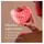 Silk'n Silkn Lumilips Led-maske Weiss
