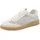 Marco Tozzi Sneaker Damen Weite E Weiß 39