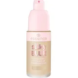 Essence Silky Blur Hydrating Longwear Foundation 30 ml