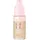 Essence Silky Blur Hydrating Longwear Foundation 30 ml