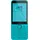 Nokia 235 4G (2024) Blau