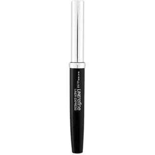 Maybelline Express Liner Eyeliner 1,4 ml Schwarz