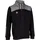 Select Kapuzen-Sweatjacke Oxford V22 - 5XL