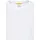 CAMEL ACTIVE T-Shirt weiß XL