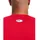 Under Armour HeatGear Armour Comp Herren