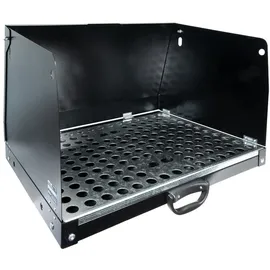 Güde Mobile Schweisskabine MSK 760