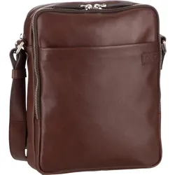 Picard Umhängetasche Relaxed 5052 Whisky Hellbraun Herren 