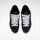 Reebok Club C Herren Schwarz 46