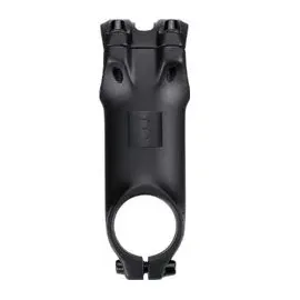 BBB Vorbau Road Force II 120 mm
