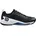 Wilson Herren Black/White 45