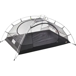 Fjällräven Mesh Inner Tent Dome 2 black (550)