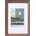 walther design Fiorito Holzrahmen nussbaum 10x15 3er Set