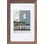 walther design Fiorito Holzrahmen nussbaum 10x15 cm 3er Set
