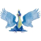 Schleich Bayala Magischer Pfau (70794)