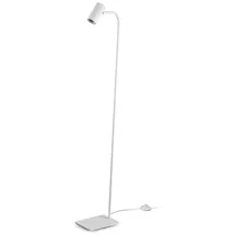 Ideal Lux GINGER 326665 Weiß