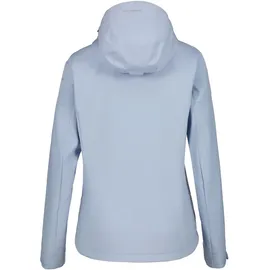 ICEPEAK Bathgate Damen Funktionsjacke, blau - 42