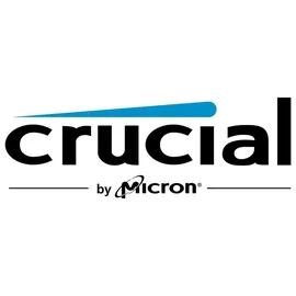 Crucial T705 1 TB NVMe M.2 schwarz