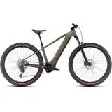 29 Zoll dustyolive ́n ́gold M