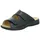 GANTER Monica für Damen, schwarz, 42 1⁄2 EU / 8,5 UK