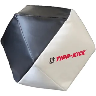 Tipp-Kick XXL