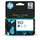 HP 953 cyan