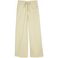 Marc O'Polo TEENS-GIRLS Jeans, gelb, 164