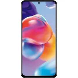 Xiaomi Redmi Note 11 Pro+ 5G 8 GB RAM 128 GB Graphite Gray
